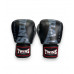 Боксерские перчатки TWINS Special BGVL3-2TA black gray 16 oz