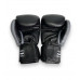 Боксерские перчатки TWINS Special BGVL3-2TA black gray 16 oz