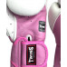 Боксерские перчатки Twins Special BGVL6 MK pink white 10 oz