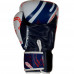 Боксерские перчатки Twins Special FBGVL4-67 Yant 12 oz