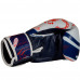 Боксерские перчатки Twins Special FBGVL4-67 Yant 12 oz