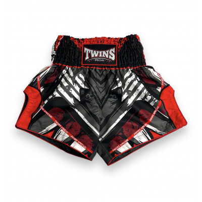 Шорты для бокса Twins Special TBS Demon S