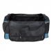 Спортивная сумка Twins Special BAG2 light blue