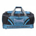Спортивная сумка Twins Special BAG2 light blue