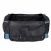 Спортивная сумка Twins Special BAG2 light blue