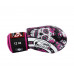 Боксерские перчатки Twins Special FBGVL3-53 pink 14 oz