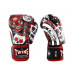 Боксерские перчатки Twins Special FBGVL3-53 red 16 oz Боксерские перчатки Twins Special FBGVL3-53 red 16 oz