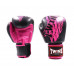 Боксерские перчатки Twins Special FBGVL3 TW3 pink 12 oz