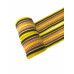 Бинты боксерские Twins CH2 yellow