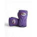 Боксерские перчатки Twins Special BGVL6 Lavander 12 oz Боксерские перчатки Twins Special BGVL6 Lavander 12 oz