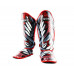 Защита голени Twins Special FSGL10-55 Demon L