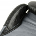 Боксерские перчатки BGVL6 black-grey 10 oz