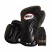 Боксерские перчатки BGVL6 black 14 oz Боксерские перчатки BGVL6 black 14 oz