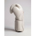 Боксерские перчатки Twins Special BGVL6 white white 12 oz
