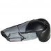 Боксерские перчатки BGVL6 black-grey 16 oz
