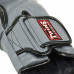 Боксерские перчатки BGVL6 black-gray 14 oz