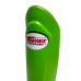 Защита голени Twins SGL10 green M