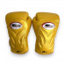 Боксерские перчатки Twins Special BGVL6 gold 16 oz