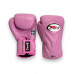 Боксерские перчатки Twins Special BGVL6 pink 10 oz
