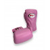 Боксерские перчатки Twins Special BGVL6 pink 10 oz