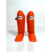 Защита голени Twins SGL10 orange M Защита голени Twins SGL10 orange M
