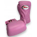 Боксерские перчатки Twins Special BGVL6 pink 16 oz