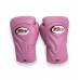 Боксерские перчатки Twins Special BGVL6 pink 16 oz