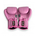 Боксерские перчатки Twins Special BGVL6 pink 16 oz