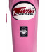 Защита голени Twins SGL10 pink M