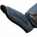Защита голени Twins SGL10 grey S