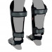 Защита голени Twins SGL10 grey XL