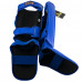 Защита голени Twins SGL10 blue L