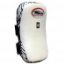 Макивара из Таиланда Twins Special KPL12 white-black - L