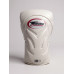 Боксерские перчатки Twins Special BGVL6 white white 10 oz