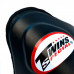 Защита голени Twins SGL10 black XL