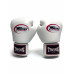 Боксерские перчатки Twins Special BGVL3 white 8 oz