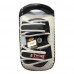 Макивара из Таиланда Twins Special KPL12 white-black - M