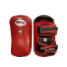 Пэды Twins Special KPL12 red - M