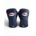 Боксерские перчатки Twins Special BGVL6 Navy/Navy 16 oz Боксерские перчатки Twins Special BGVL6 Navy/Navy 16 oz