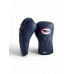 Боксерские перчатки Twins Special BGVL6 Navy/Navy 16 oz