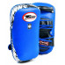 Пэды Twins Special KPL12 blue - L