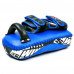 Пэды Twins Special KPL12 blue - L