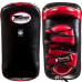 Пэды Twins Special KPL12 black-red - M