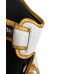Защита голени Twins Special FSGL10-49 white gold - M