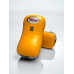 Тайские пэды Twins Special KPL12 yellow/black - M