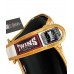 Защита голени Twins Special FSGL10-49 white gold - XL