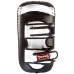 Тайские пэды Twins Special KPL12 black - M