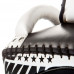 Тайские пэды Twins Special KPL12 black - M