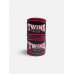Боксёрские бинты Twins Special CH5 maroon