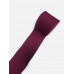 Боксёрские бинты Twins Special CH5 maroon